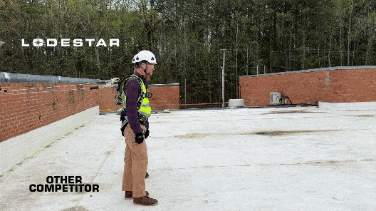 lodestar-walking.gif