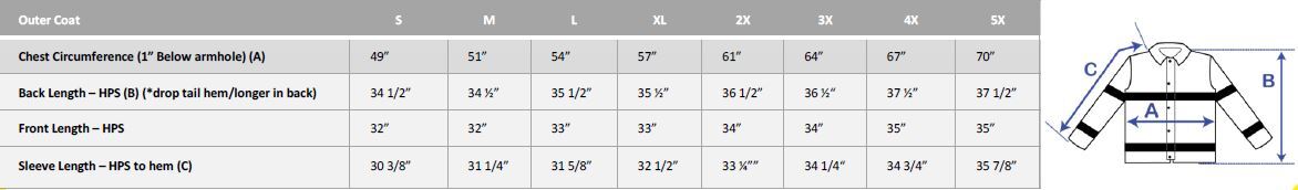 lux-rsparka-size-chart.jpg