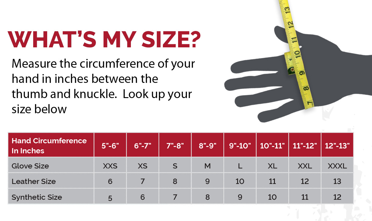 majestic-glove-sizing-chart.jpg