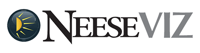 neese-viz-logo-400px.png