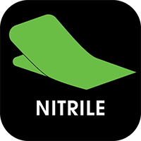 nitrile.png