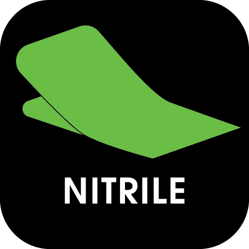 nitrile1.png