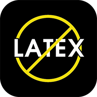 no-latex.png