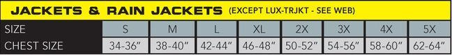 occunomix-jacket-size-chart.jpg