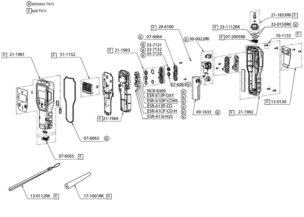 parts-page-gxforce-pl.png
