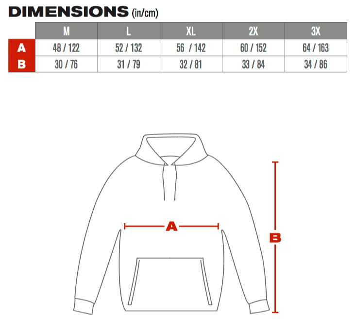pip-pullover-hoodie-size-chart.jpg pip-pullover-hoodie-size-chart.jpg