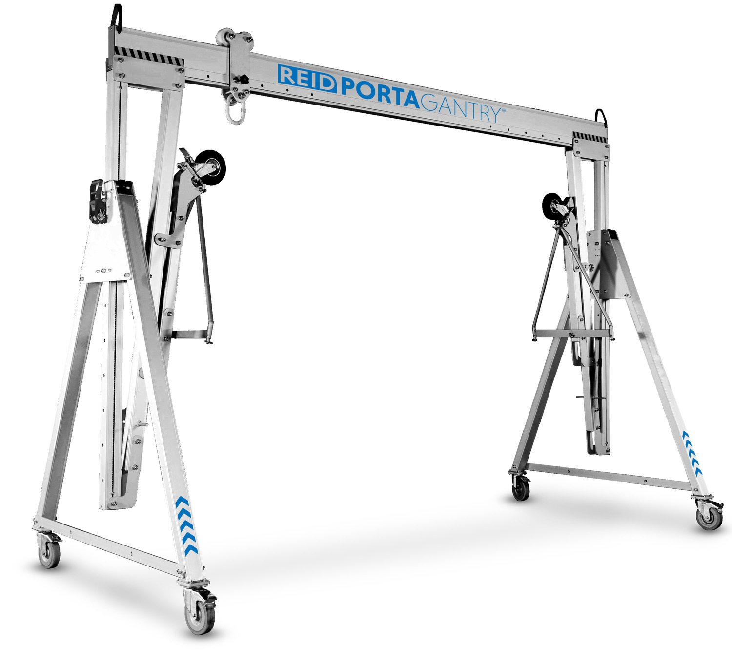 porta-gantry-11000lb.jpg