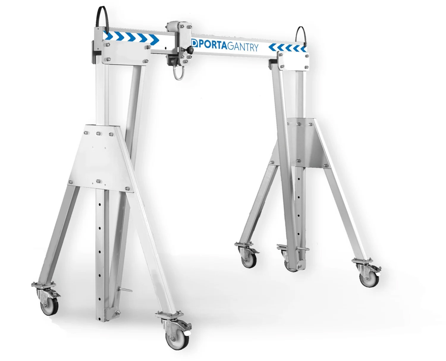 porta-gantry-4400lb.jpg
