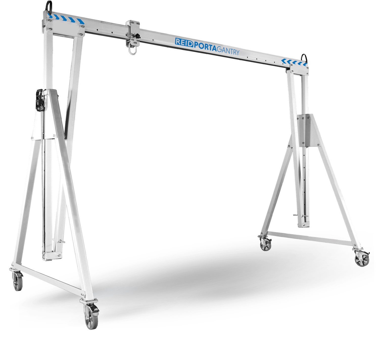 porta-gantry-6600lb.jpg