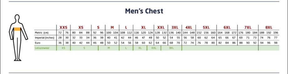 portwest-chest-size-chart.jpg