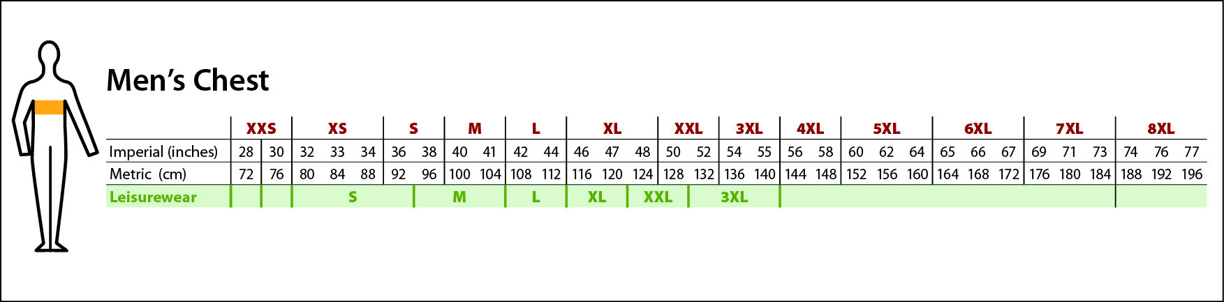 portwest-jackets-sizechart.jpg portwest-jackets-sizechart.jpg