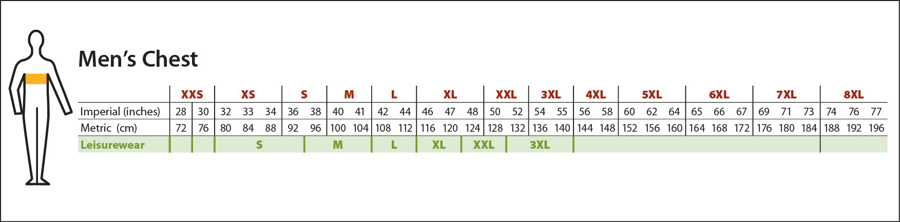 portwest-jackets-sizechart.png