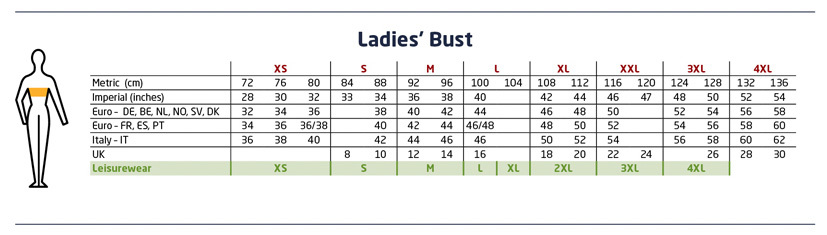 portwest-women-size-chart1.jpg