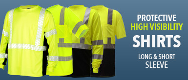 protective-hi-vis-shirts-right.jpg