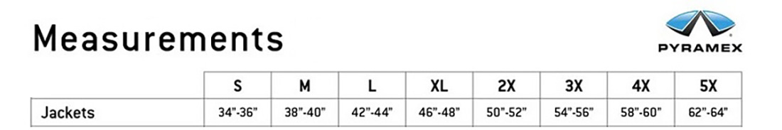 pyramex-jackets-size-chart.jpg