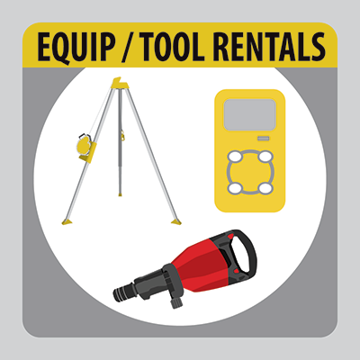 rental-equiptool-2.png