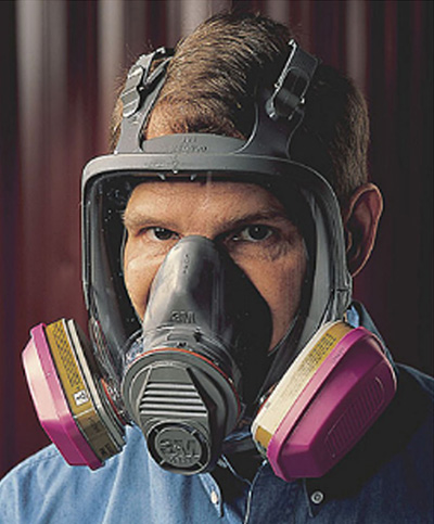 respirator-fit-testing2.jpg