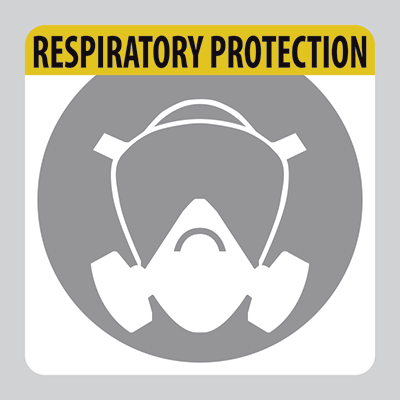 respiratoryservices-3.png