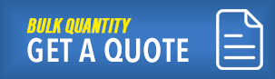 safe-fast-bulk-quote2-btn.png