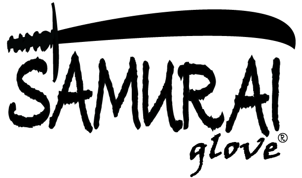 samurai-black-1c.png