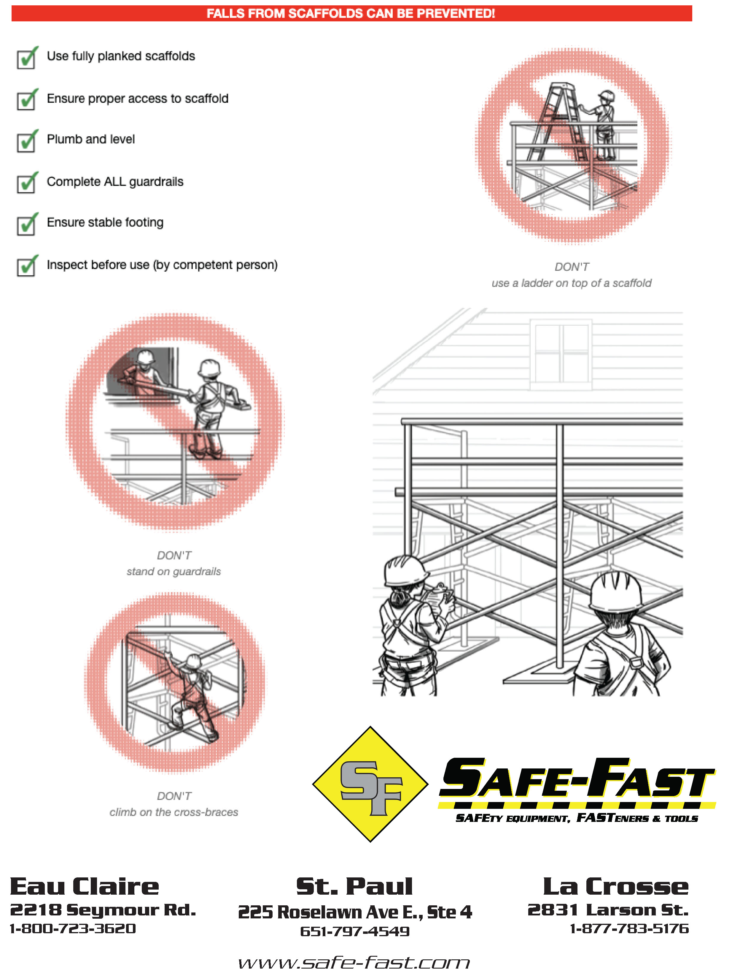 scaffold.jpg