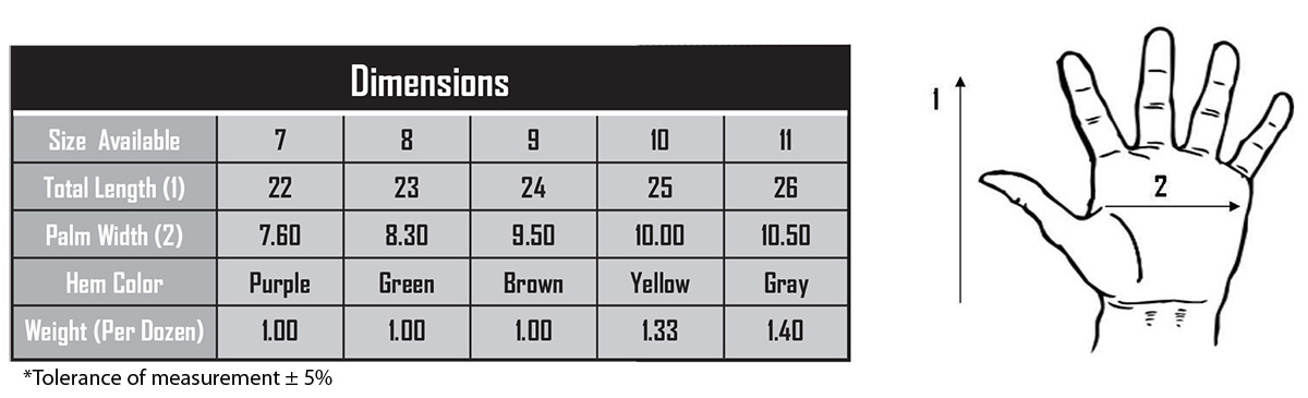 seattle-glove-size-chart.jpg