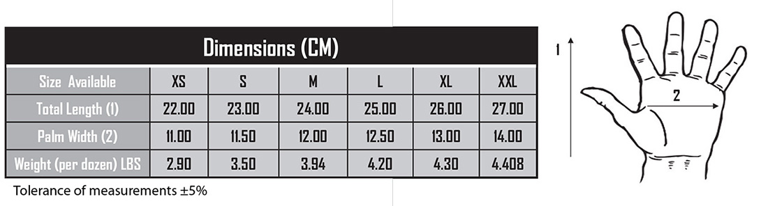 seattle-leather1-driver-glove-size-chart.jpg