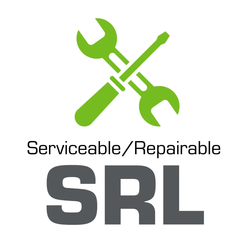 service-repairable.jpg