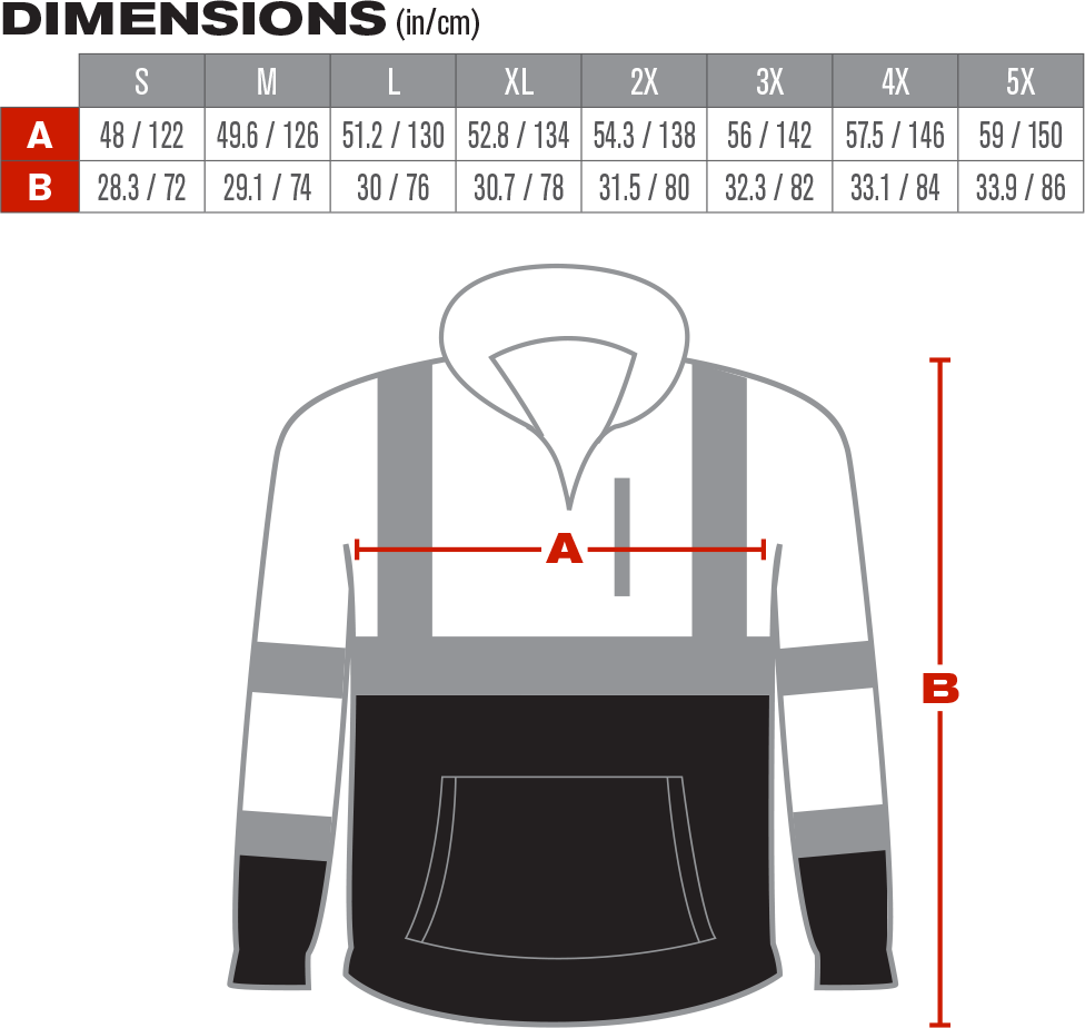 sizechart-pip-blackbottom-sweatshirt.png