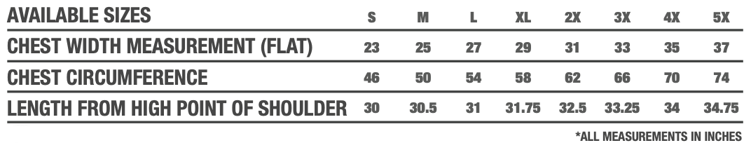 sj411qb-size.png