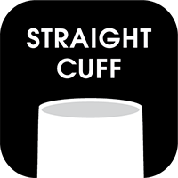 straight-cuff.png