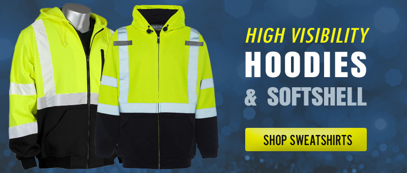 sweathshirts-right2.jpg