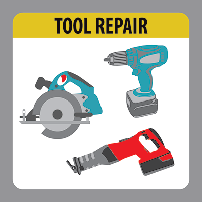 toolrepair-2.png