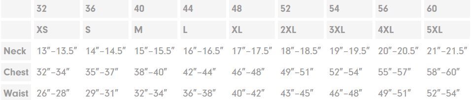 tough-duck-size-chart-for-men.jpg