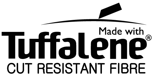 tuffalene-black-1c.png