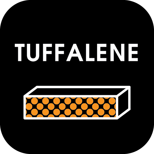 tuffalene1.png