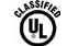 ul-classified.png