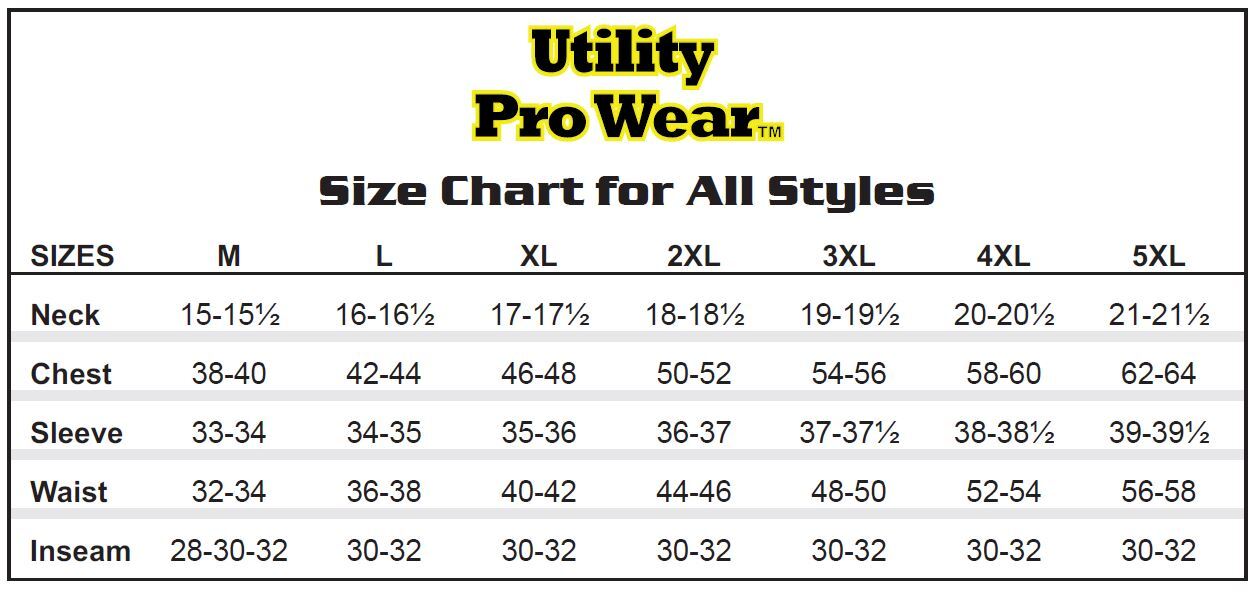 utility-pro-mens-size-chart1a.jpg utility-pro-mens-size-chart1a.jpg