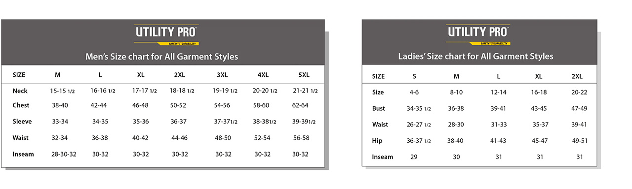 utility-pro-size-chart-mens-ladies.jpg