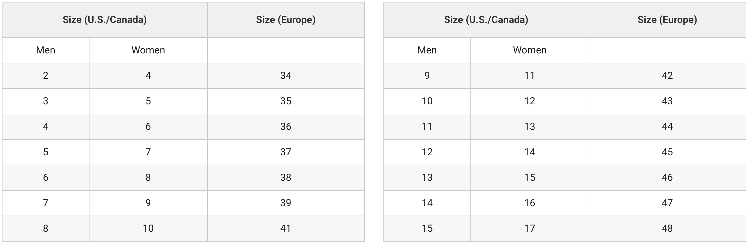 viking-boots-size-chart.png