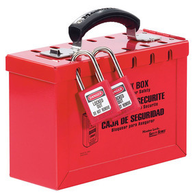 MLCOM_PRODUCT_498A__55745.