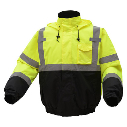 8001-Bomber-Front__44267.