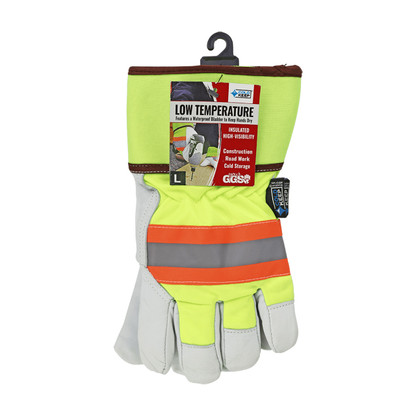 小物 visvim TRIGGER GLOVE ELK visvim TRIGGER GLOVE ELK