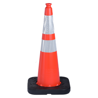 Enviro-Cone®