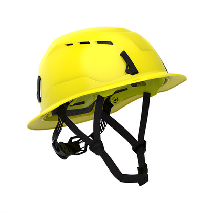 【SION】2023 BREAKER OUT×CAPTAINS HELM SION】2023 BREAKER OUT×CAPTAINS HELM H-D® Busby Ultra-Light Sun