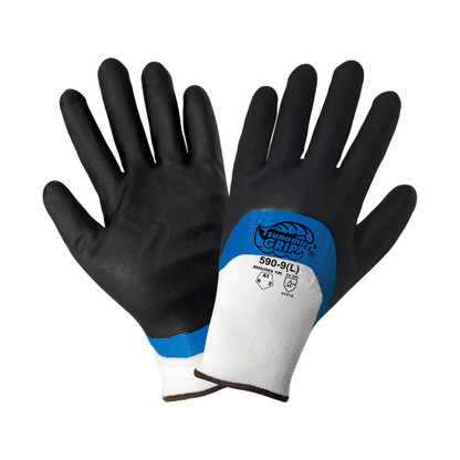 590_W__03100.1717701312.451.