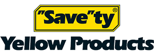 Savety Yellow