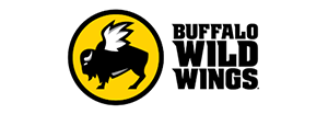 Buffalo Wild Wings