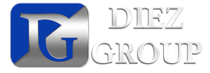 Diez Group