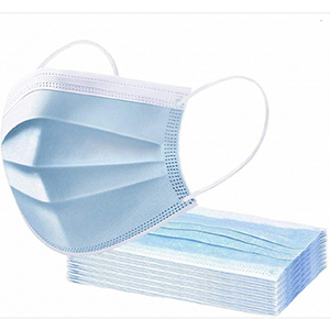 Disposable Masks